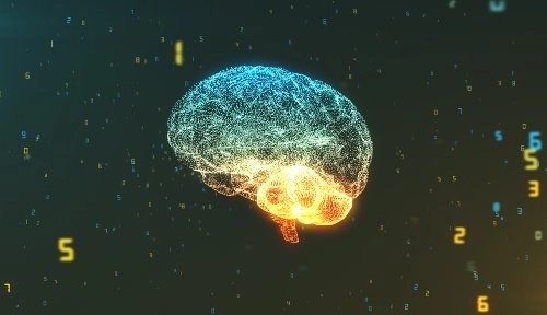 Global AI Software Market To Rise Sixfold To Reach Nearly $100 Billion In 2025