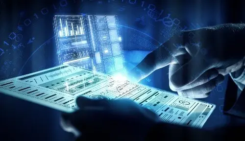 Technology Predictions From An Electronic Design And Test Thinktank